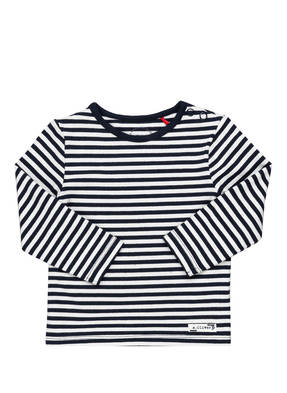 s.Oliver Longsleeves