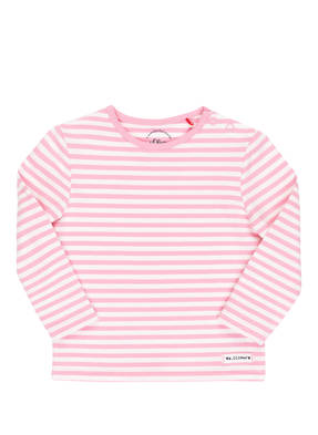 s.Oliver Longsleeves