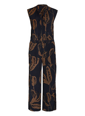 someday Jumpsuit CHOLEY LEAF