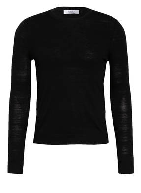 REISS Pullover WESSEX