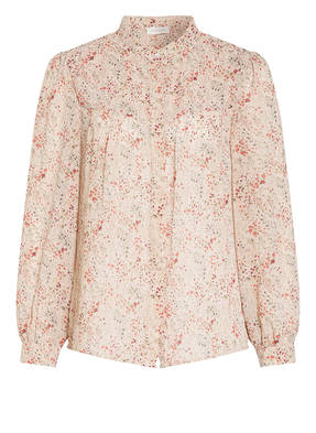 JcSophie Bluse FELISHA