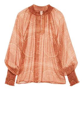 JcSophie Blusenshirt FEN