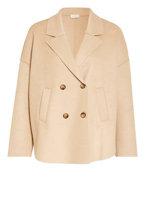 JcSophie Jacke FEODORA