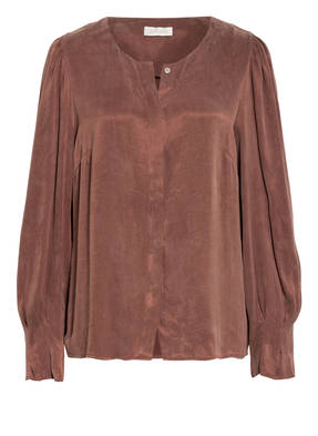 JcSophie Bluse FIORINA