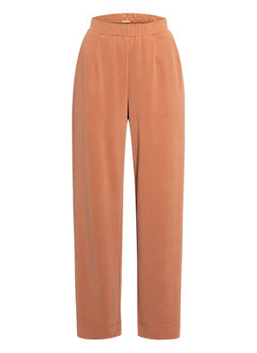 JcSophie Hose FITOU