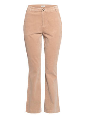 JcSophie Cordhose