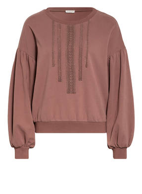 JcSophie Sweatshirt FRANKA