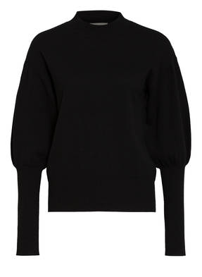 JcSophie Pullover FAUNA aus Merinowolle