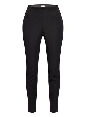 JcSophie Hose FILO