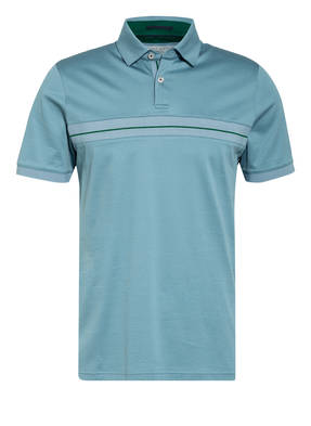 TED BAKER Jersey-Poloshirt Regular Fit