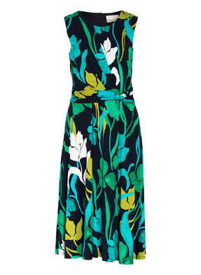 Phase Eight Jerseykleid CATALINA