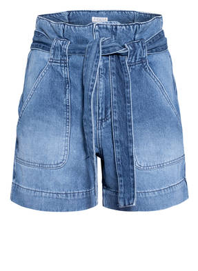 CLAUDIE PIERLOT Shorts ELEONOREE