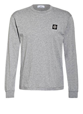 STONE ISLAND Longsleeve