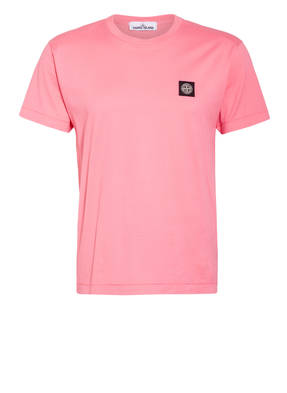 STONE ISLAND T-Shirt