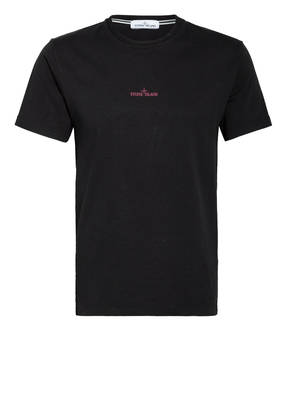 STONE ISLAND T-Shirt