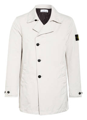 STONE ISLAND Trenchcoat DAVID