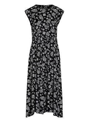 Marc O'Polo Kleid