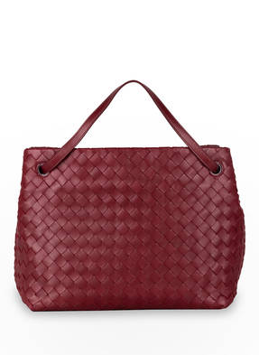 BOTTEGA VENETA Handtasche