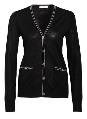 TORY BURCH Strickjacke MADELEINE