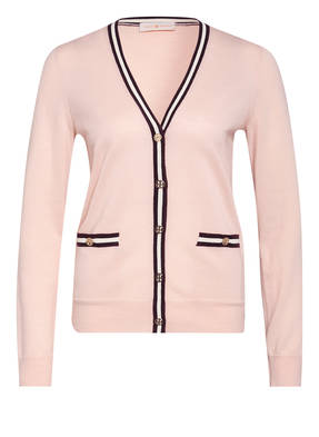 TORY BURCH Strickjacke MADELEINE