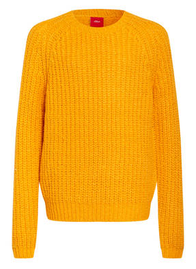 s.Oliver Pullover
