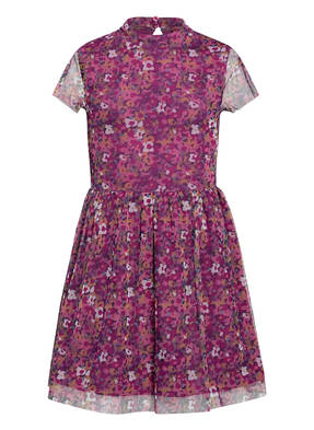 s.Oliver Kleid