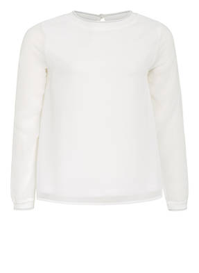 s.Oliver Blusenshirt