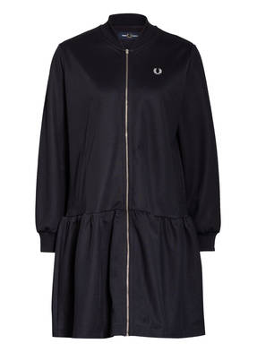 FRED PERRY Kleid
