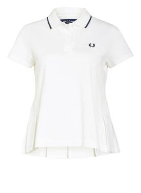 FRED PERRY Piqué-Poloshirt