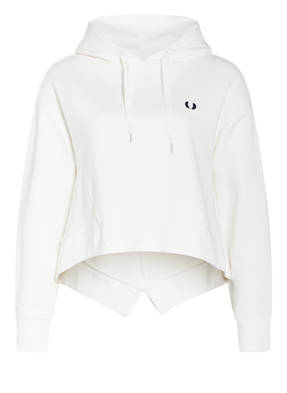 FRED PERRY Hoodie