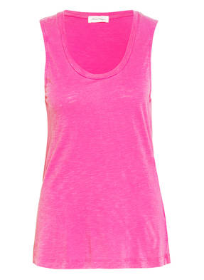 American Vintage Top