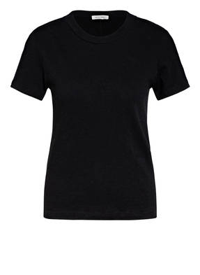 American Vintage T-Shirt SONOMA