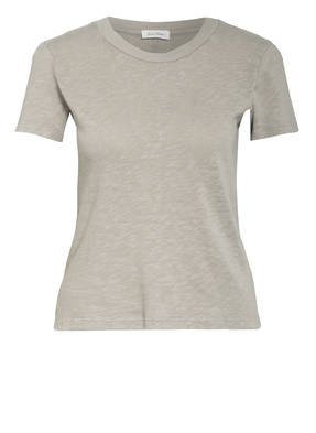 American Vintage T-Shirt SONOMA