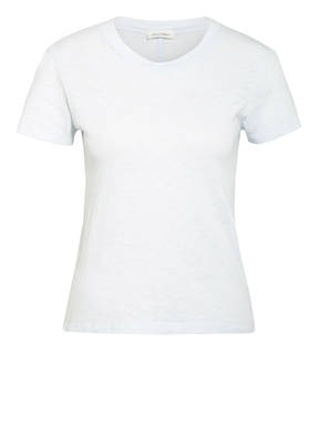 American Vintage T-Shirt SONOMA