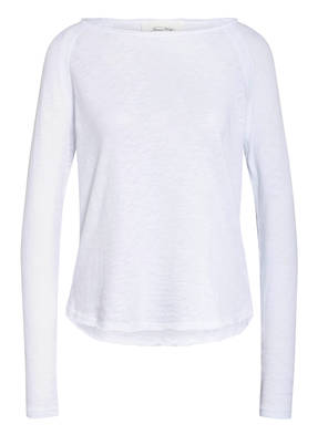 American Vintage Longsleeve SONOMA