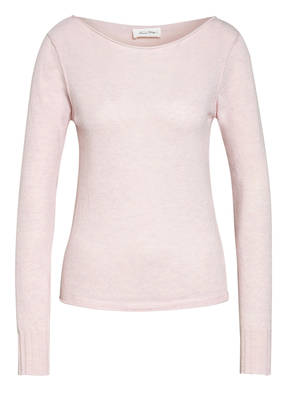 American Vintage Pullover BERABAY