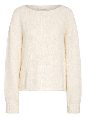 American Vintage Pullover TUDBURY