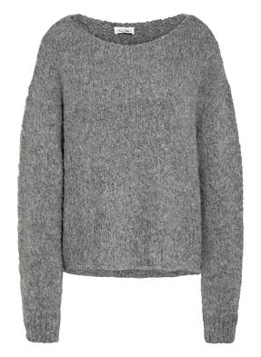 American Vintage Pullover TUDBURY