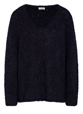 American Vintage Pullover