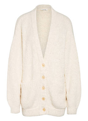 American Vintage Strickjacke TUDBURY