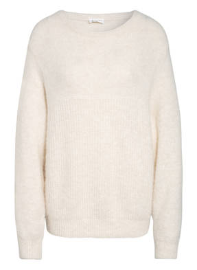 American Vintage Pullover mit Alpaka