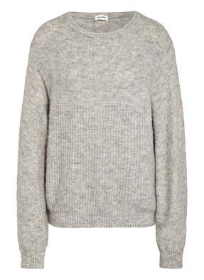 American Vintage Pullover mit Alpaka