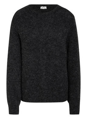 American Vintage Pullover mit Alpaka