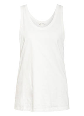 American Vintage Top RITASUN
