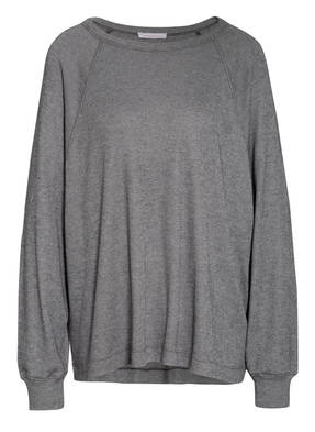 American Vintage Sweatshirt VALOW