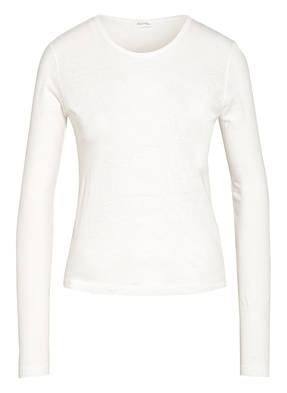 American Vintage Longsleeve