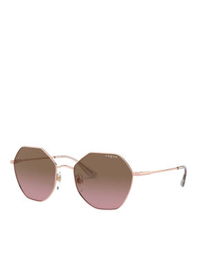 VOGUE Sonnenbrille
