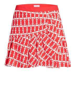 CLAUDIE PIERLOT Rock SISTER