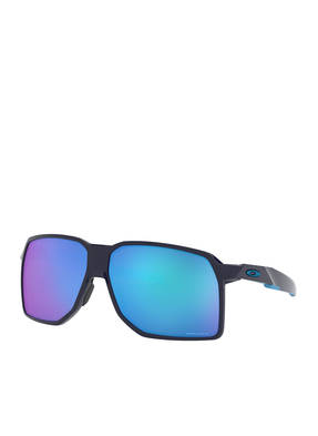OAKLEY Sonnenbrille OO9446 PORTAL