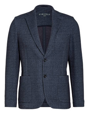 CIRCOLO 1901 Sakko Extra Slim Fit